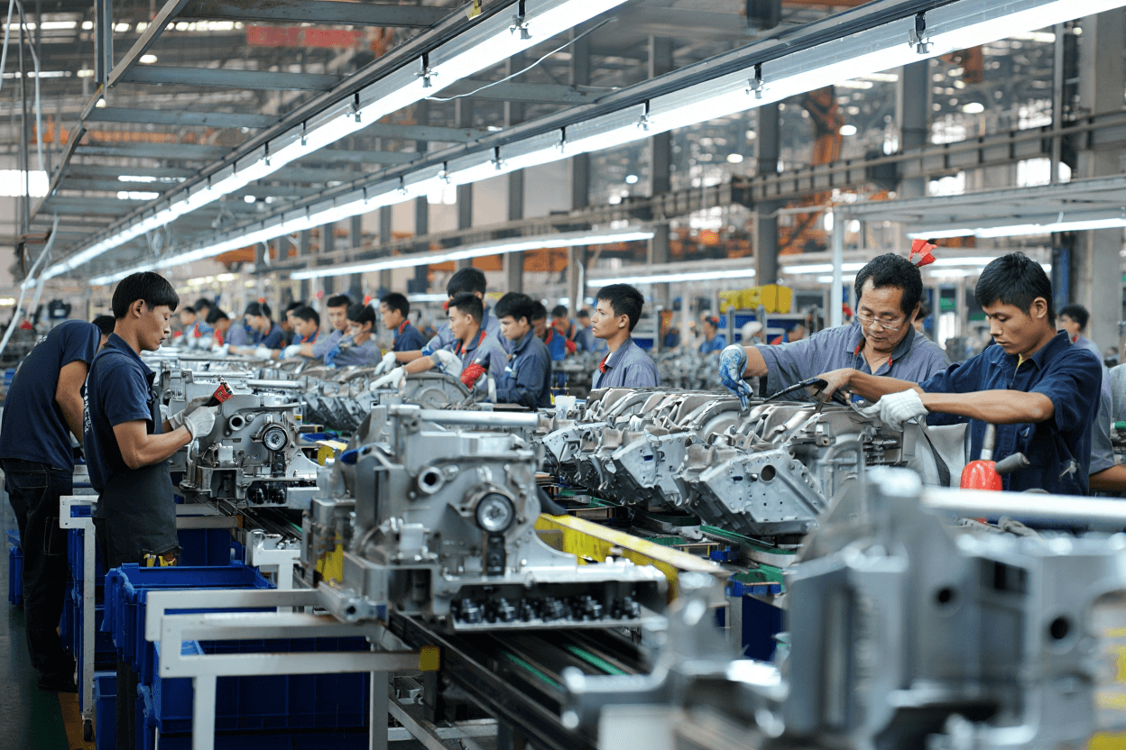 Đơn hàng Quốc Thụy Quan Âm Đào Viên – Tuyển 80 Nam