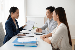 Chính sách hỗ trợ đi đài loan 2026