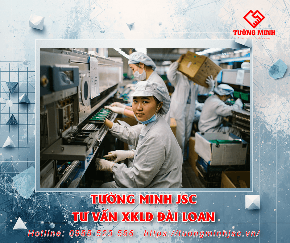 đơn hàng điện tử Quảng Tích