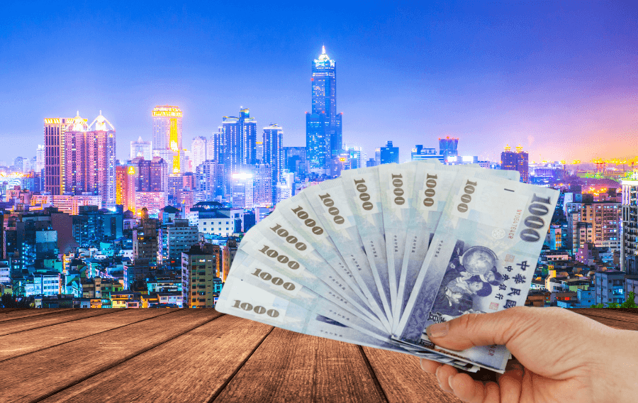 Quy định làm thêm Đài Loan