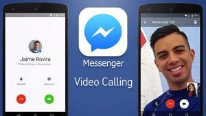 3 cách gọi video miễn phí