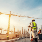 đơn hàng yêu cầu kinh nghiệm