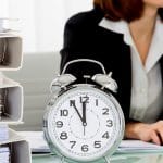 Lao động nghỉ phép Đài Loan
