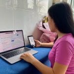 Cảnh báo chiêu lừa