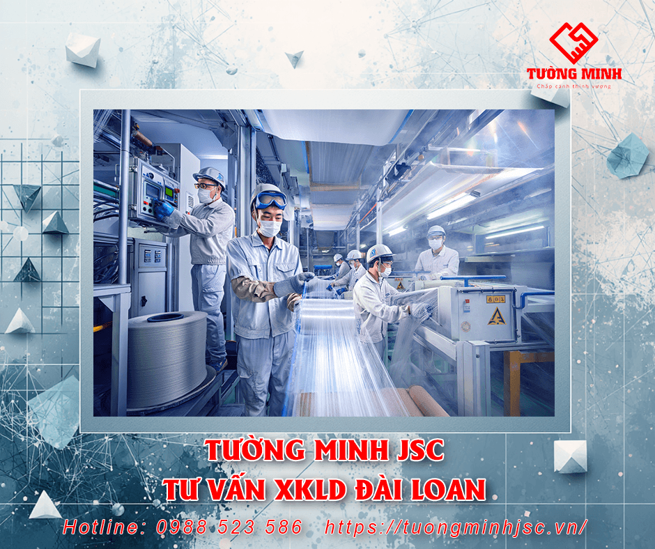 bg_image