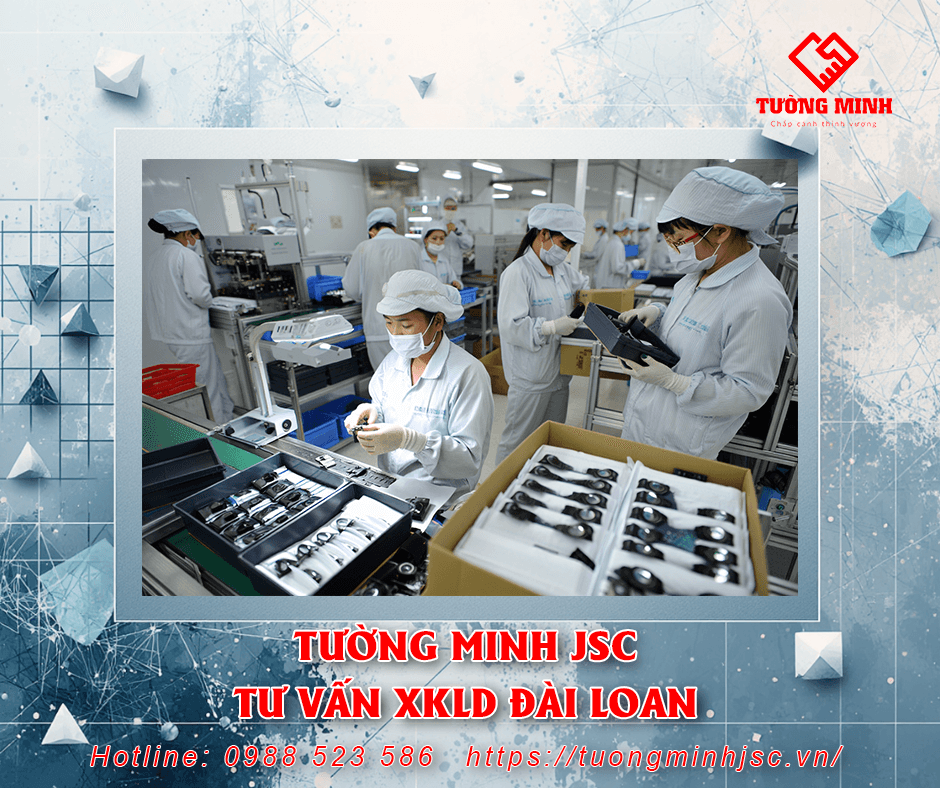 bg_image